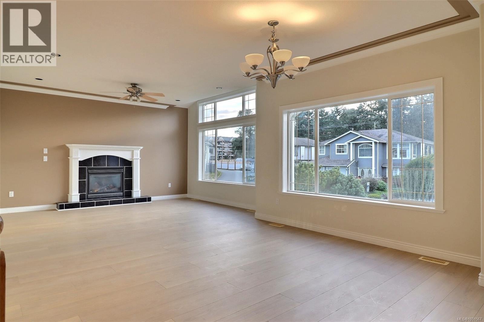 6593 Kestrel Cres, Nanaimo