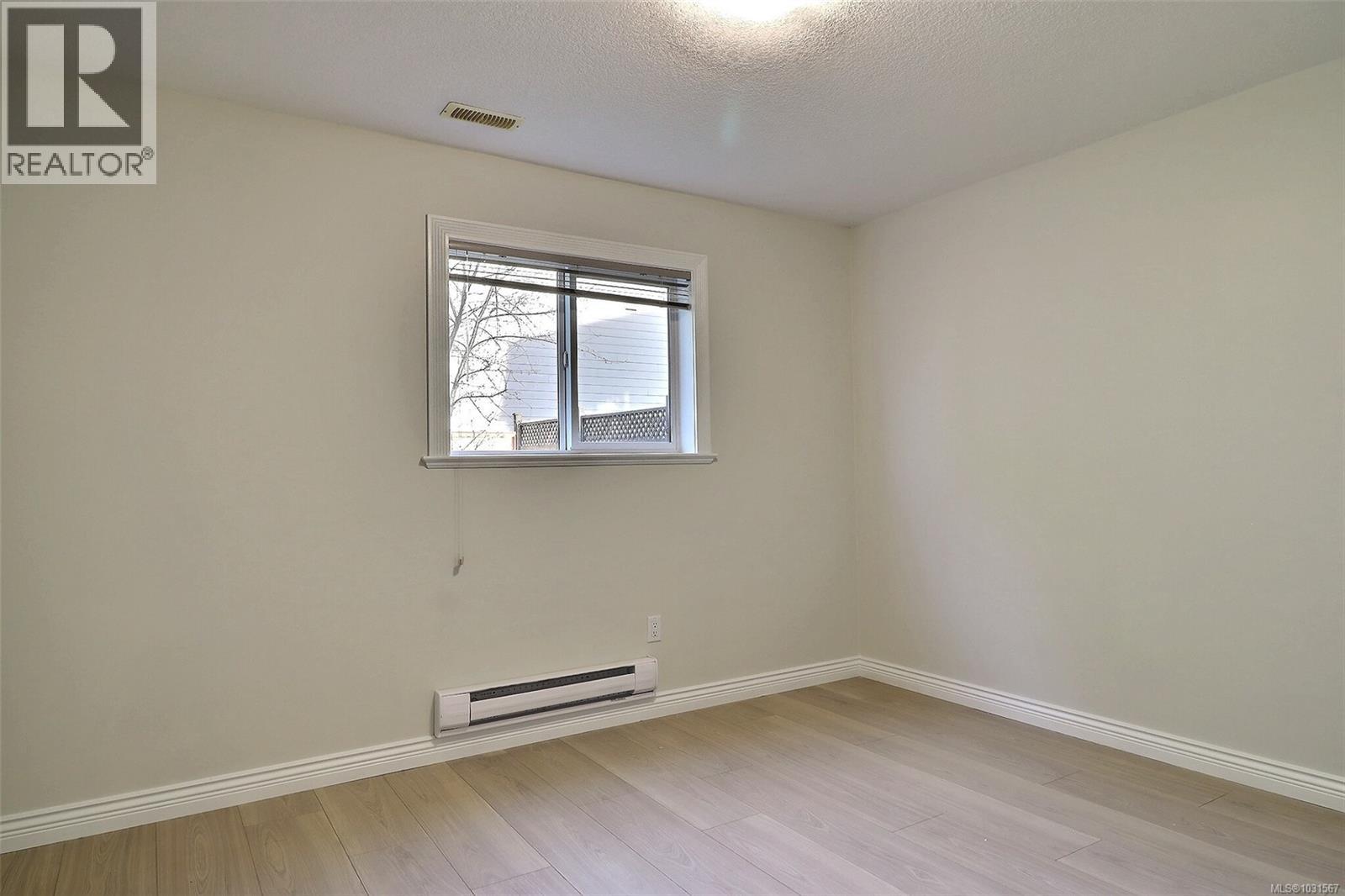 6593 Kestrel Cres, Nanaimo