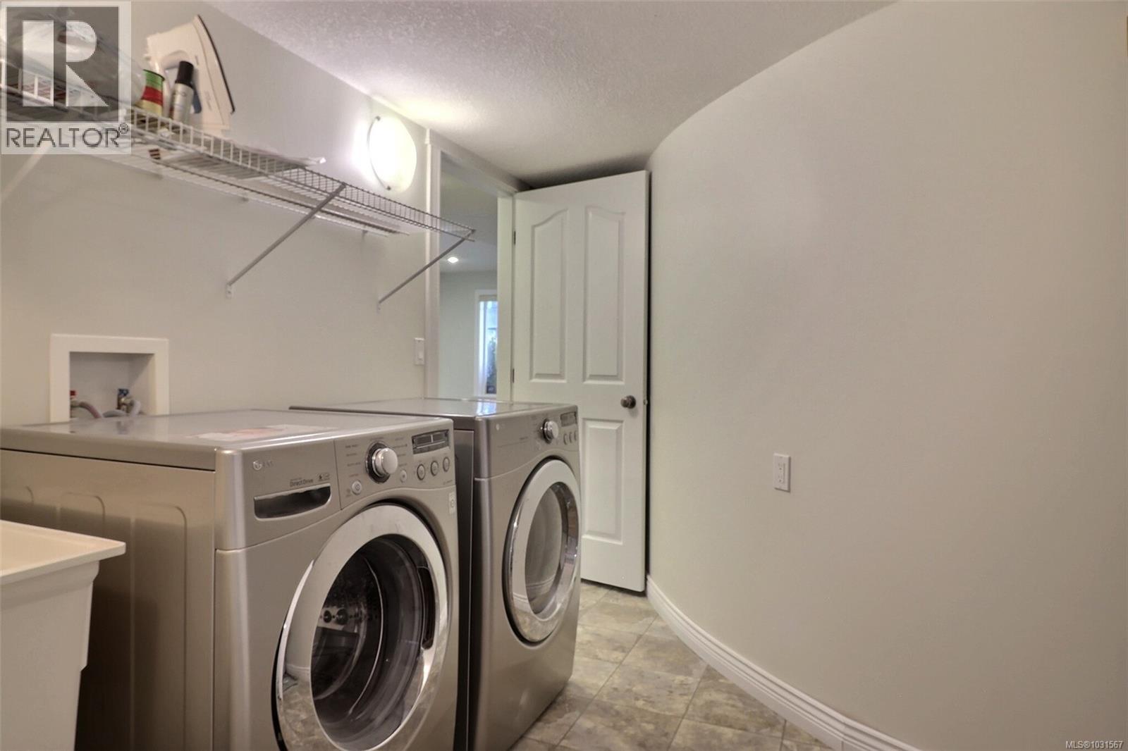 6593 Kestrel Cres, Nanaimo