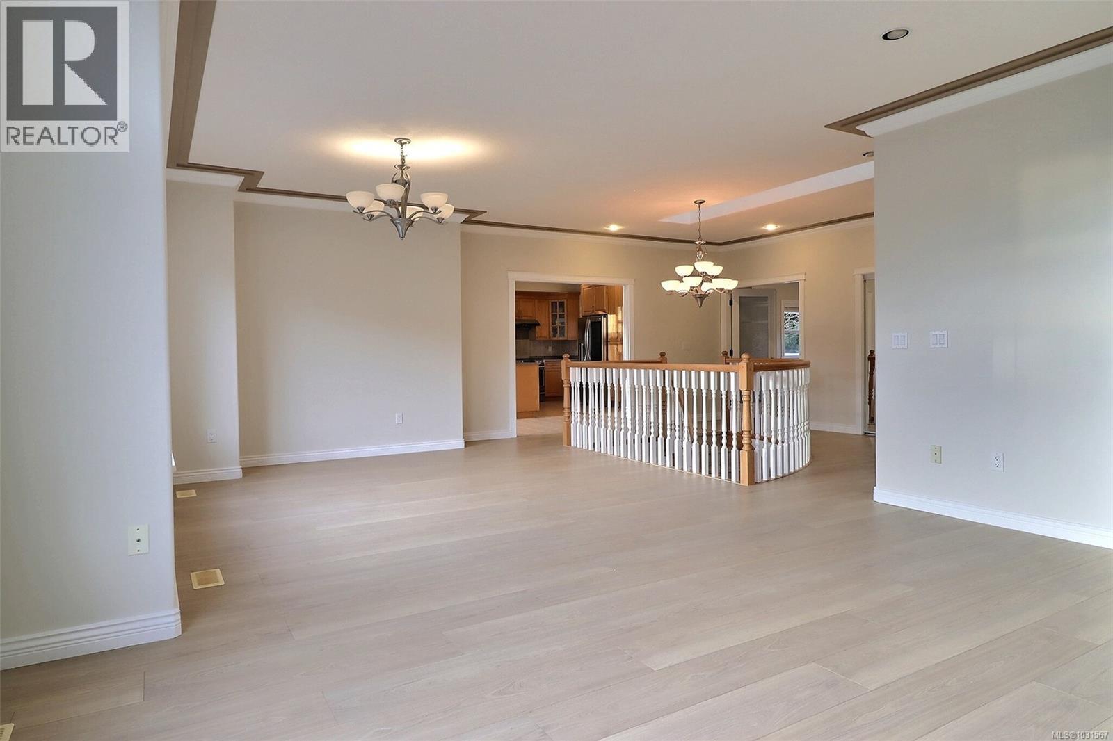 6593 Kestrel Cres, Nanaimo