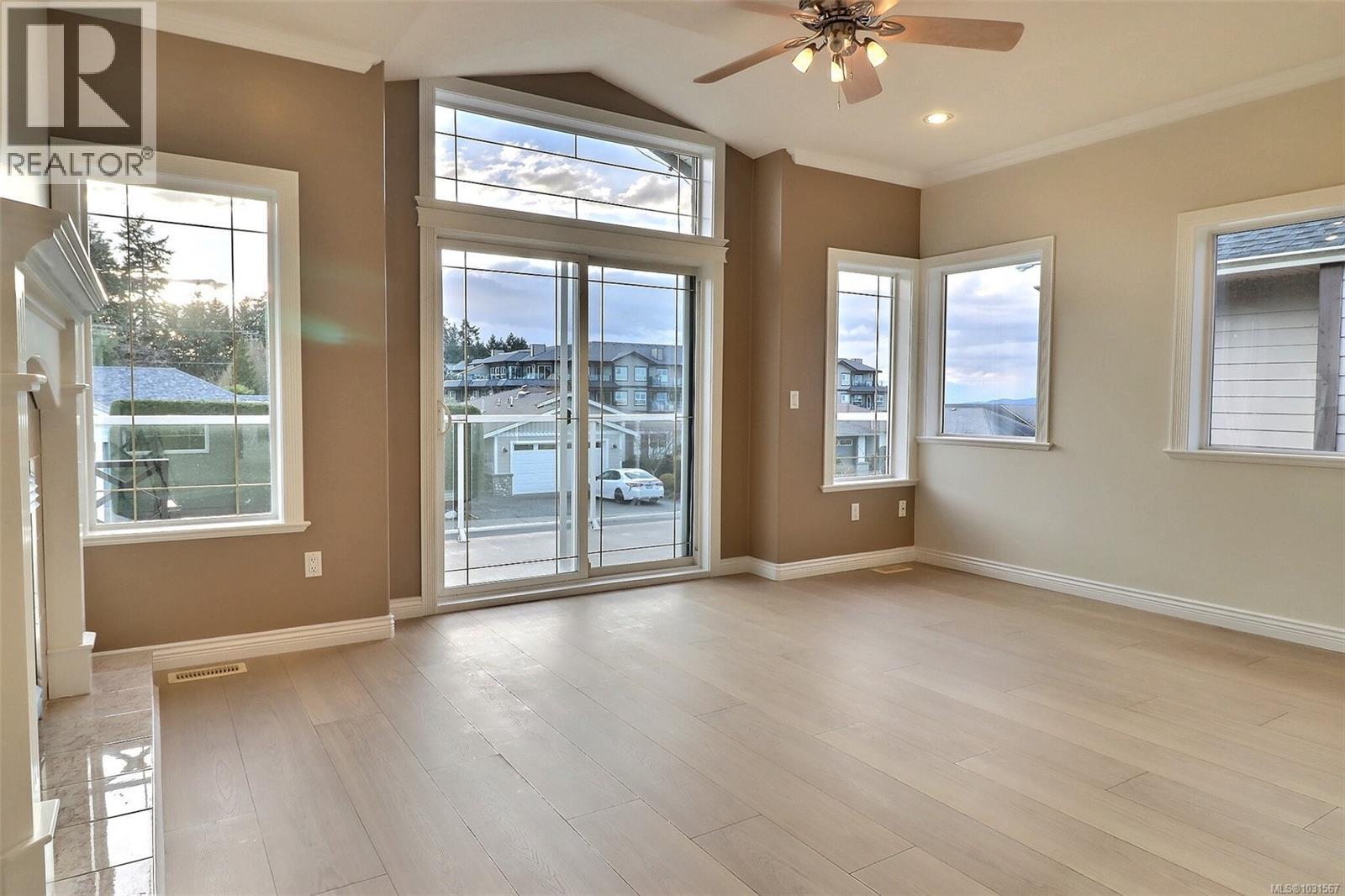 6593 Kestrel Cres, Nanaimo