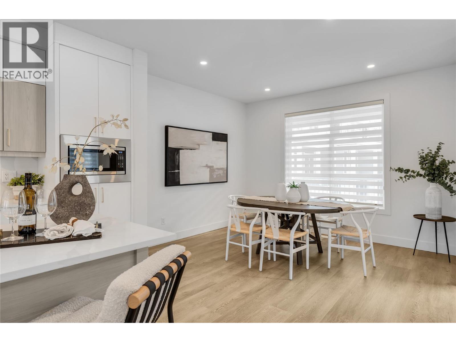 #115 5300 MAIN STREET - 17