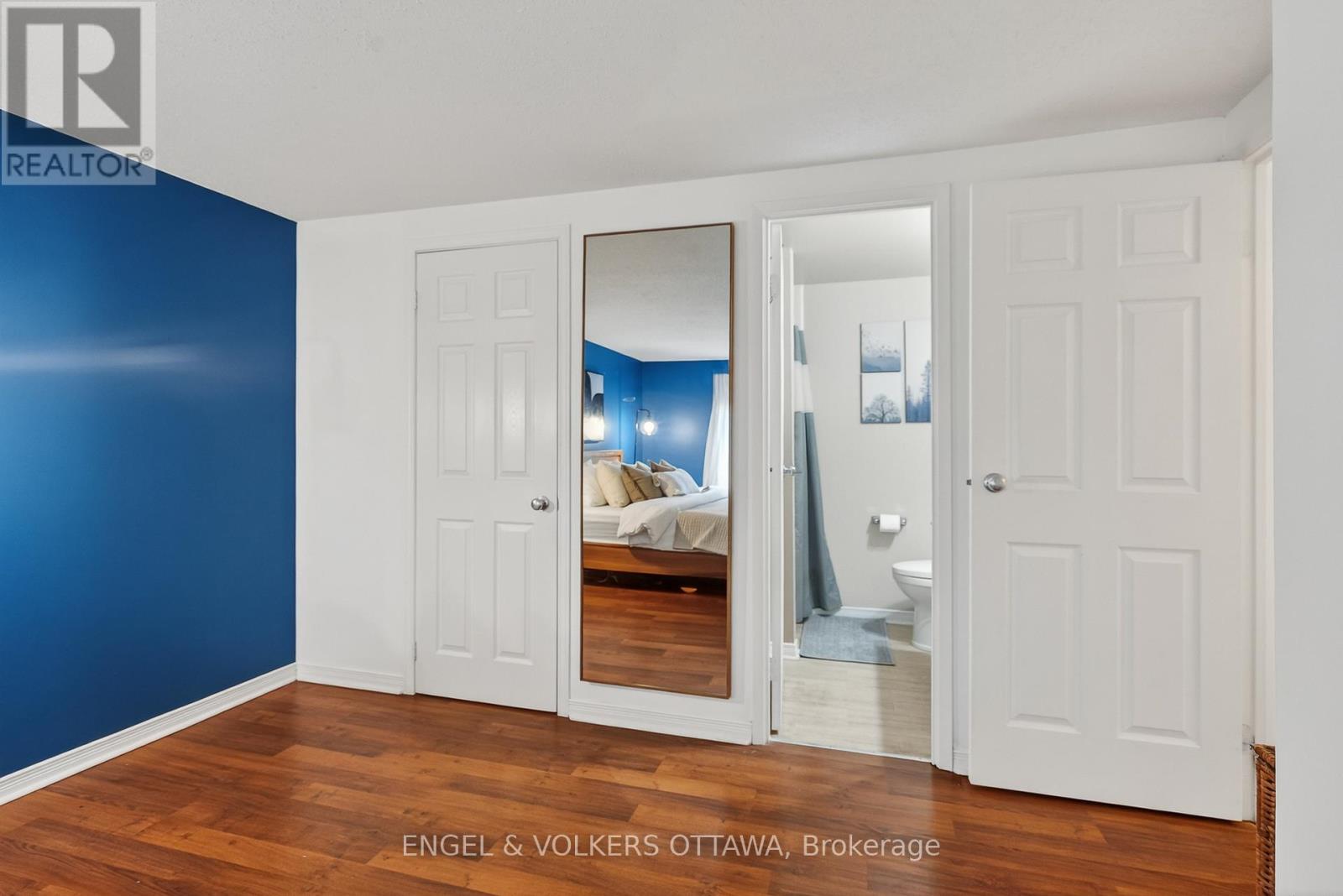 #208 6 TERRACE DRIVE - 15