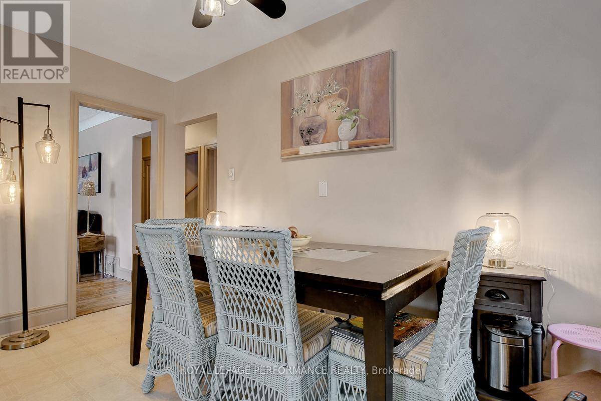 103 GLYNN AVENUE — photo 11