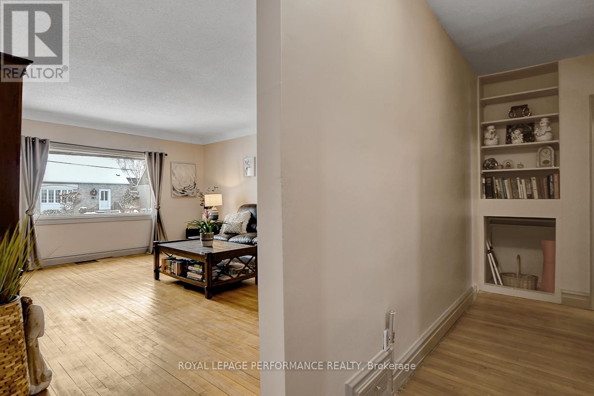 103 GLYNN AVENUE — photo 12