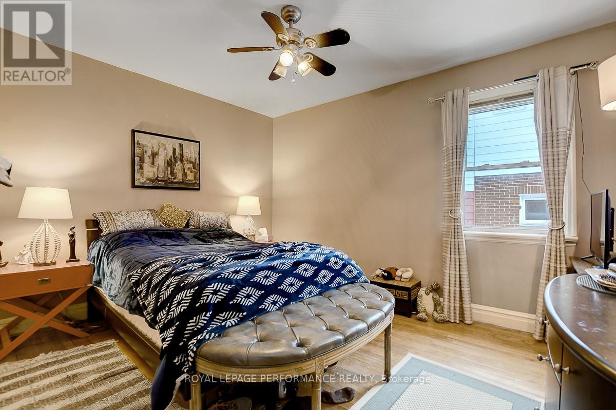 103 GLYNN AVENUE — photo 13