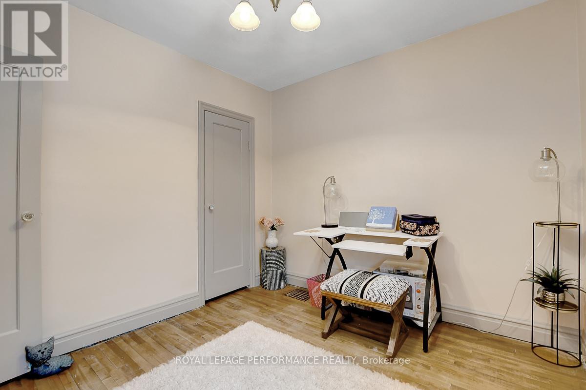 103 GLYNN AVENUE - 16