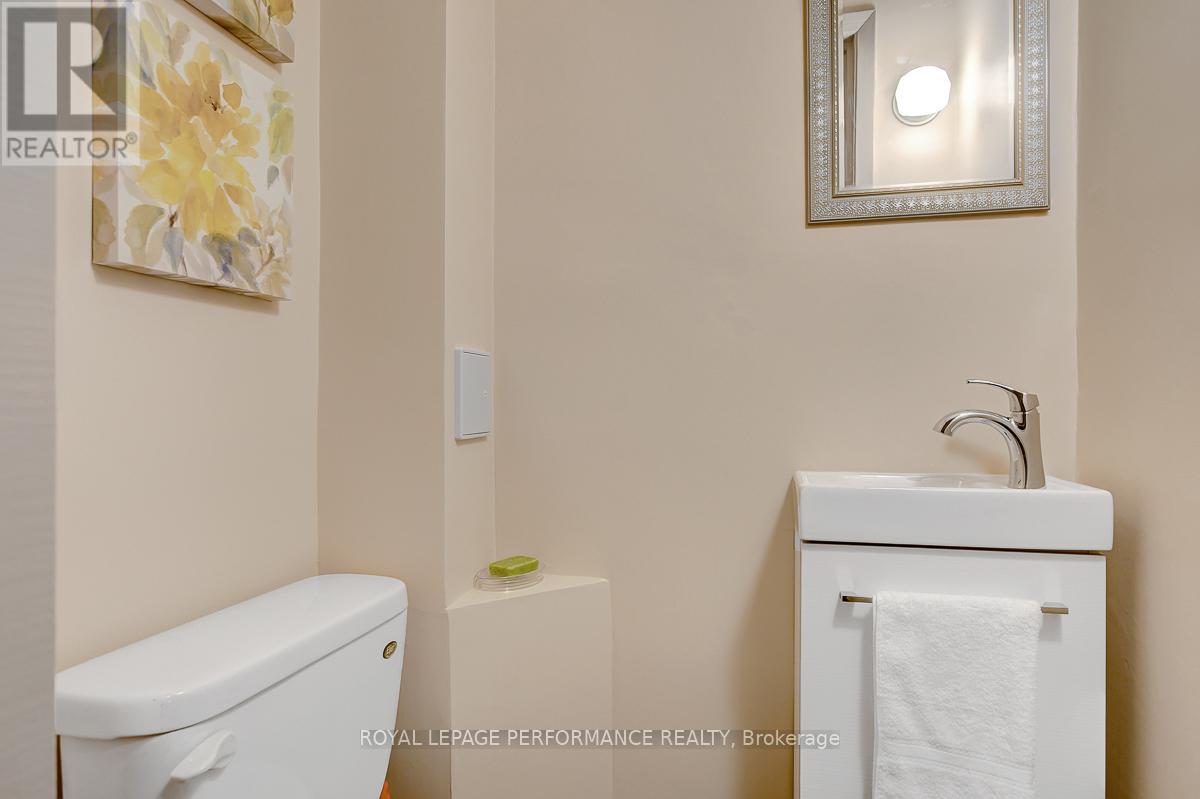 103 GLYNN AVENUE — photo 17