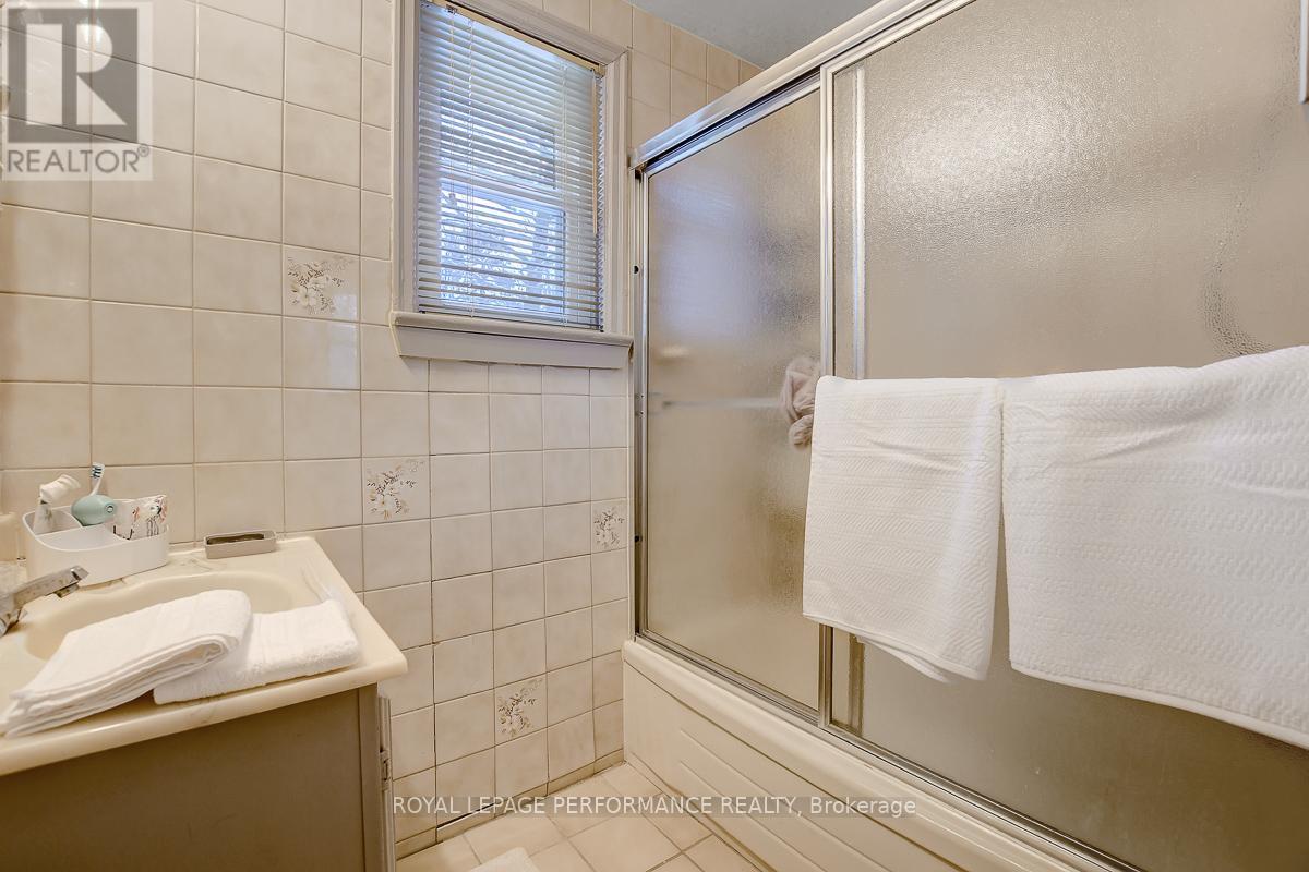 103 GLYNN AVENUE — photo 18