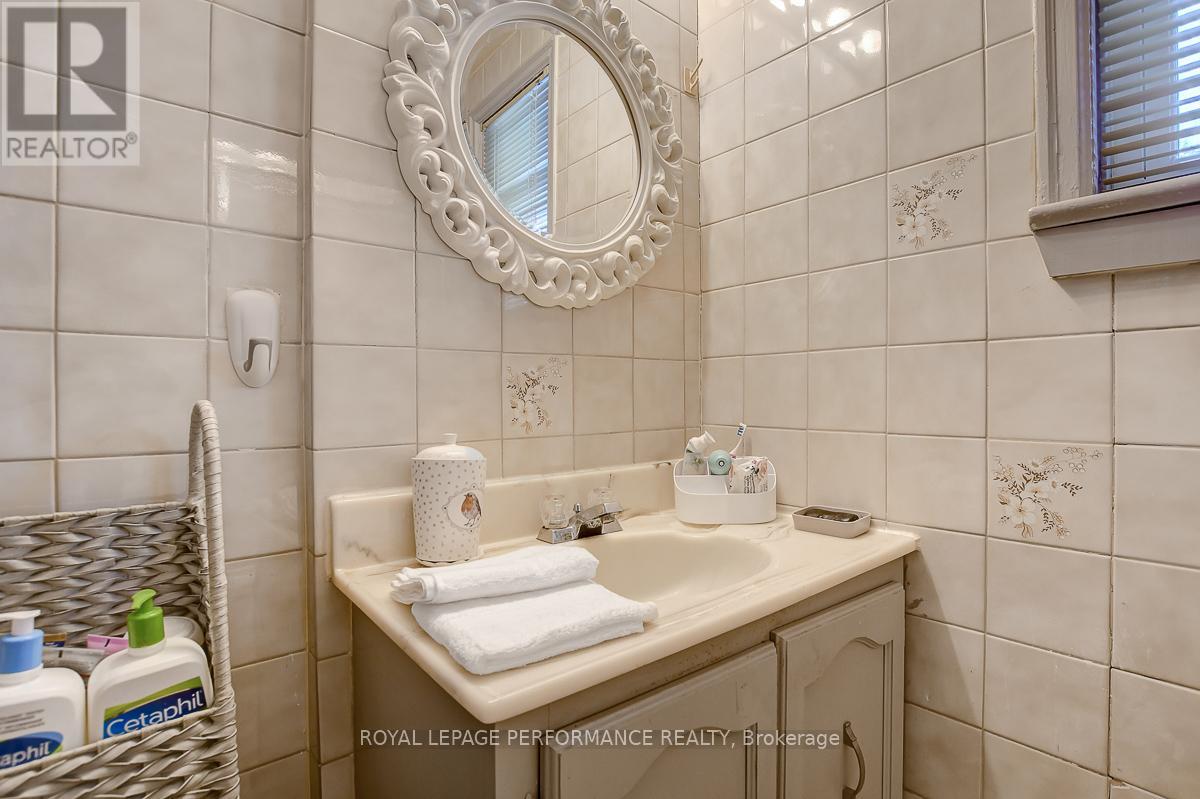 103 GLYNN AVENUE — photo 19