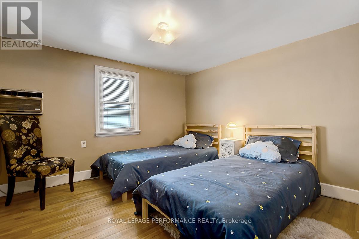 103 GLYNN AVENUE — photo 20