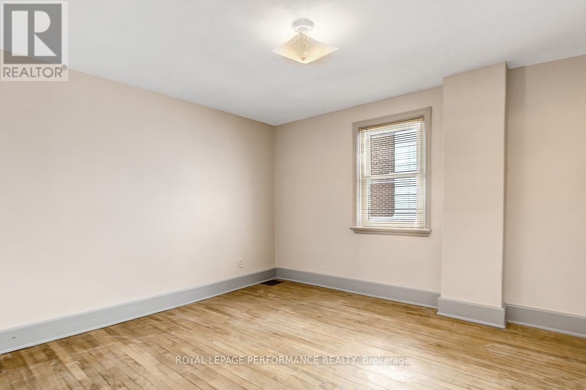 103 GLYNN AVENUE — photo 22