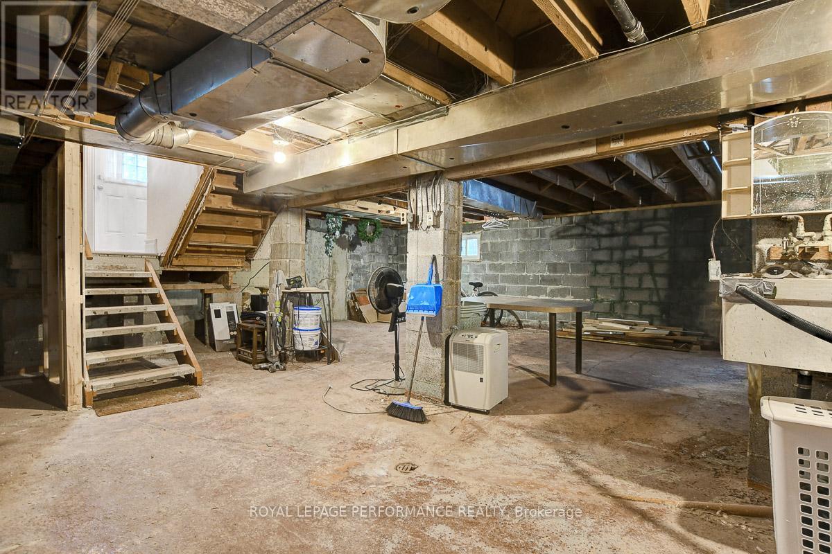103 GLYNN AVENUE — photo 28