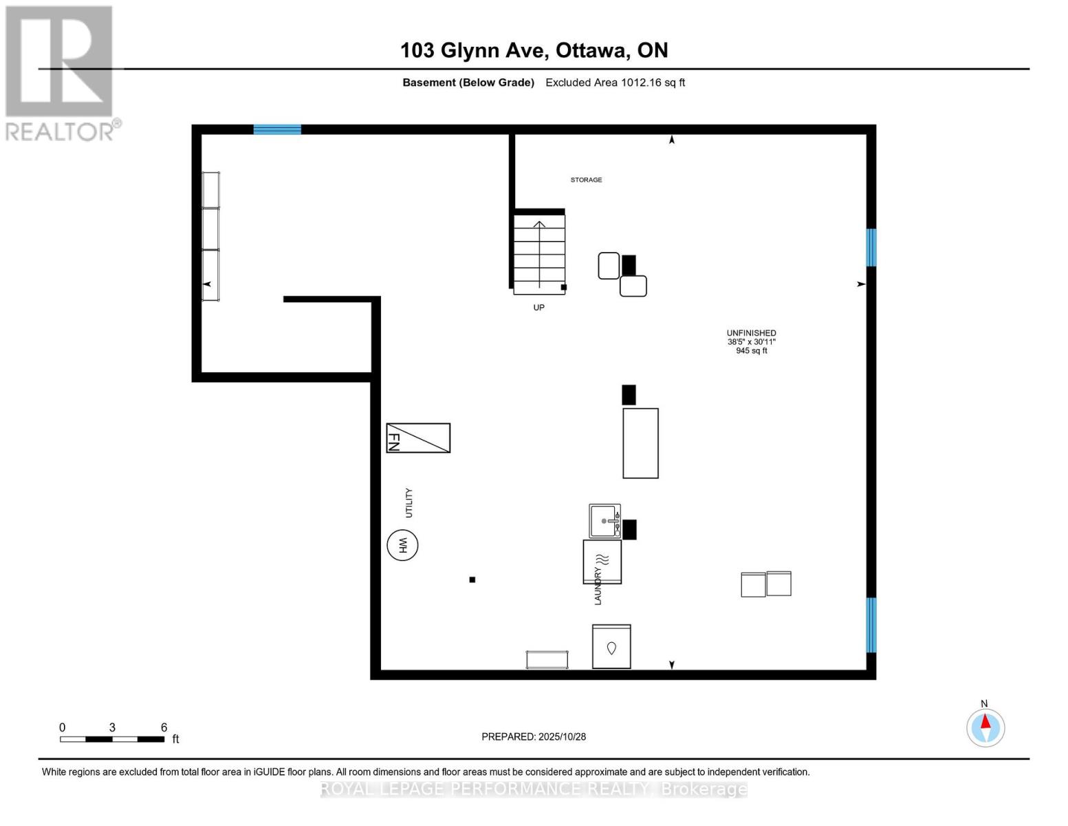 103 GLYNN AVENUE — photo 35