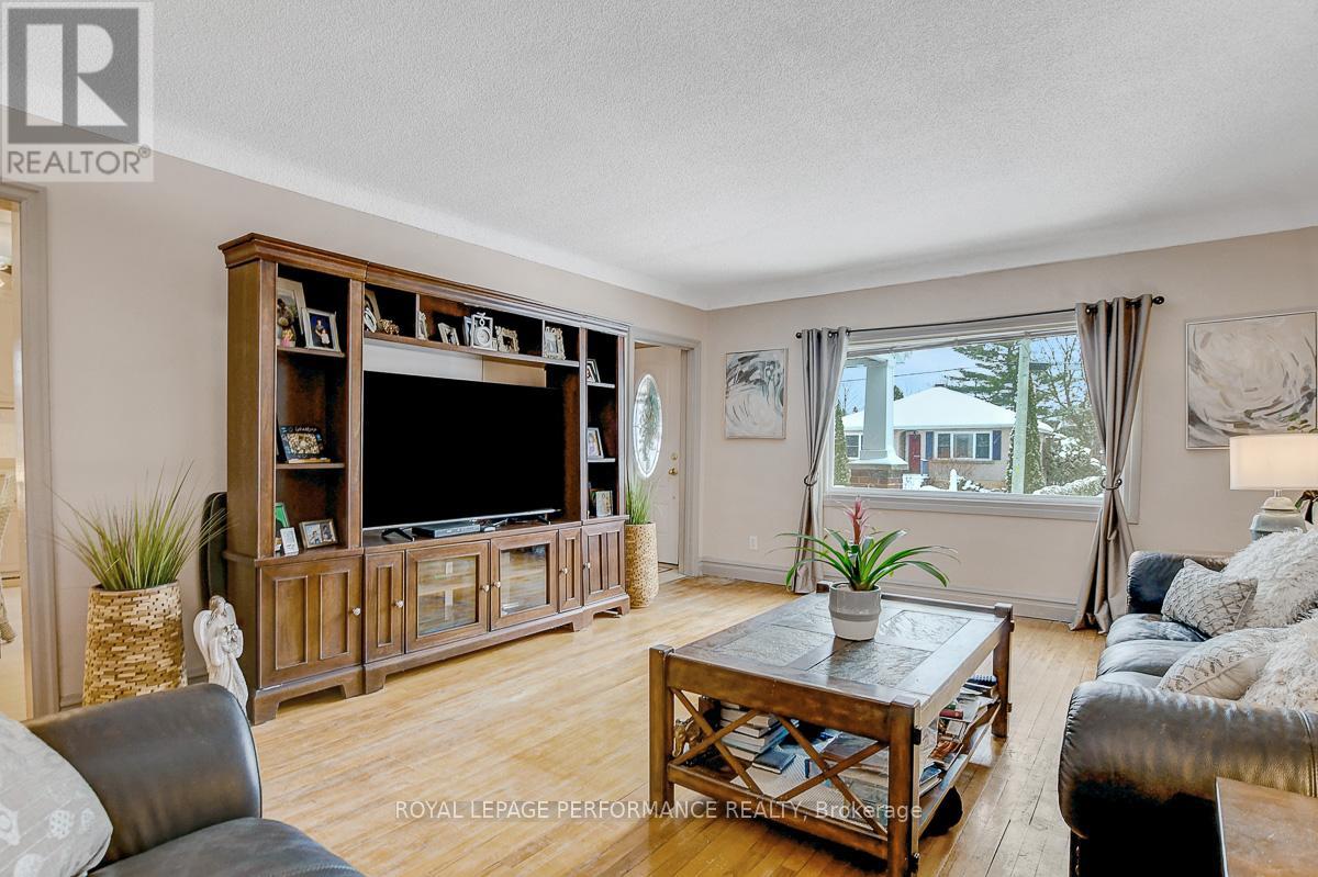 103 GLYNN AVENUE - 5
