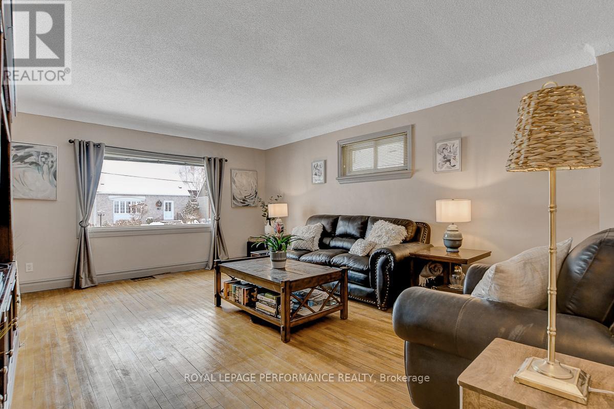 103 GLYNN AVENUE — photo 6