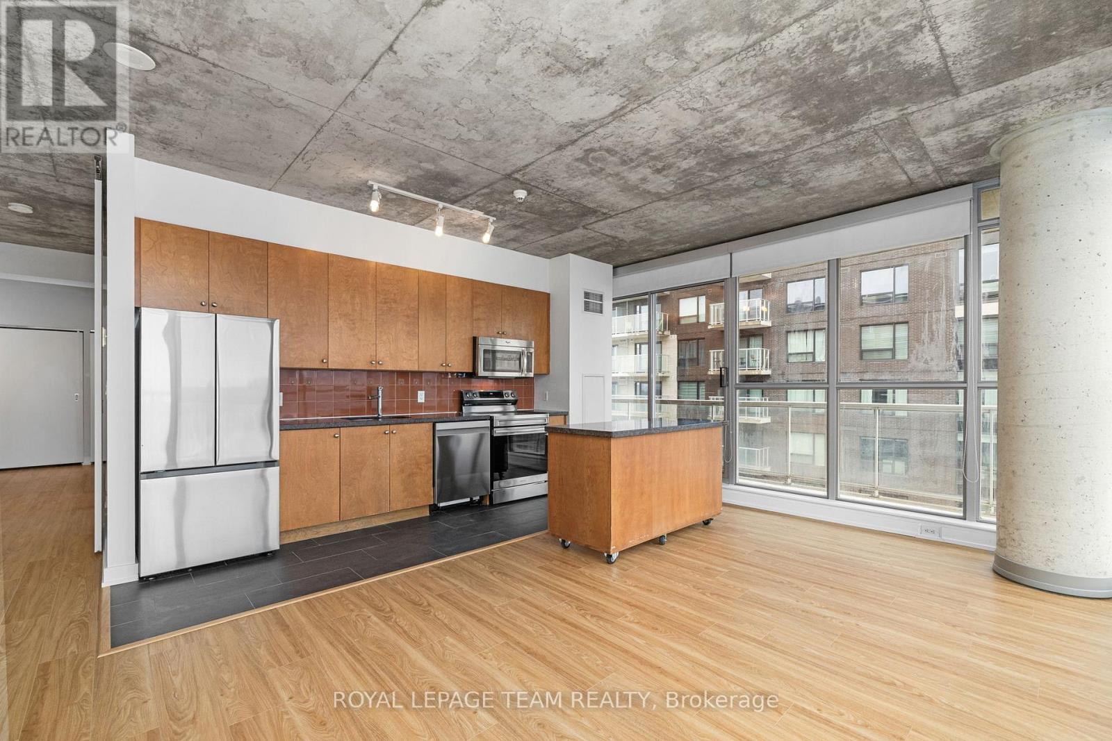 #2106 179 GEORGE STREET - 12