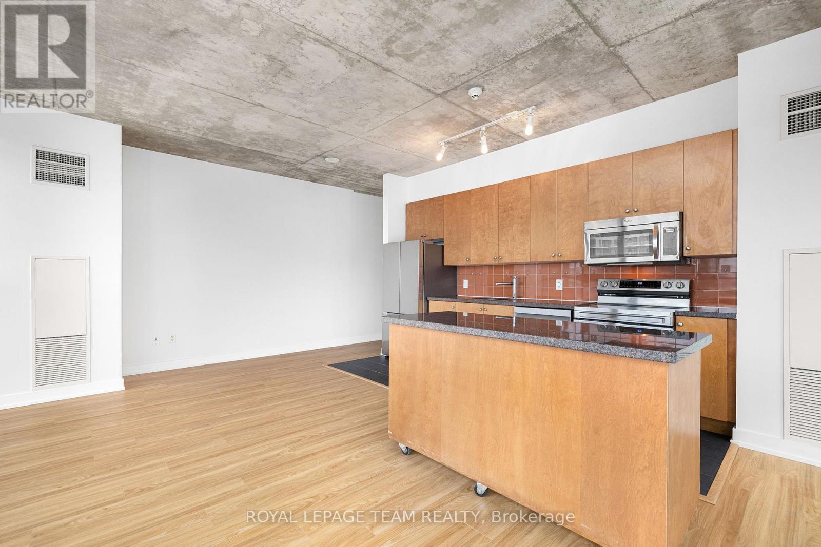 #2106 179 GEORGE STREET - 14