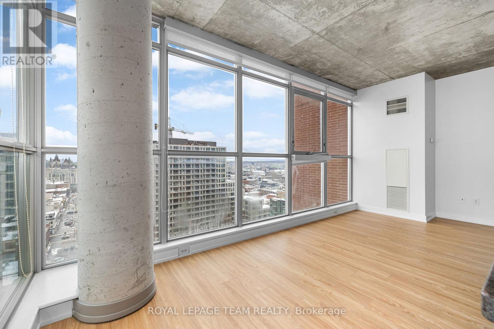 #2106 179 GEORGE STREET - 15