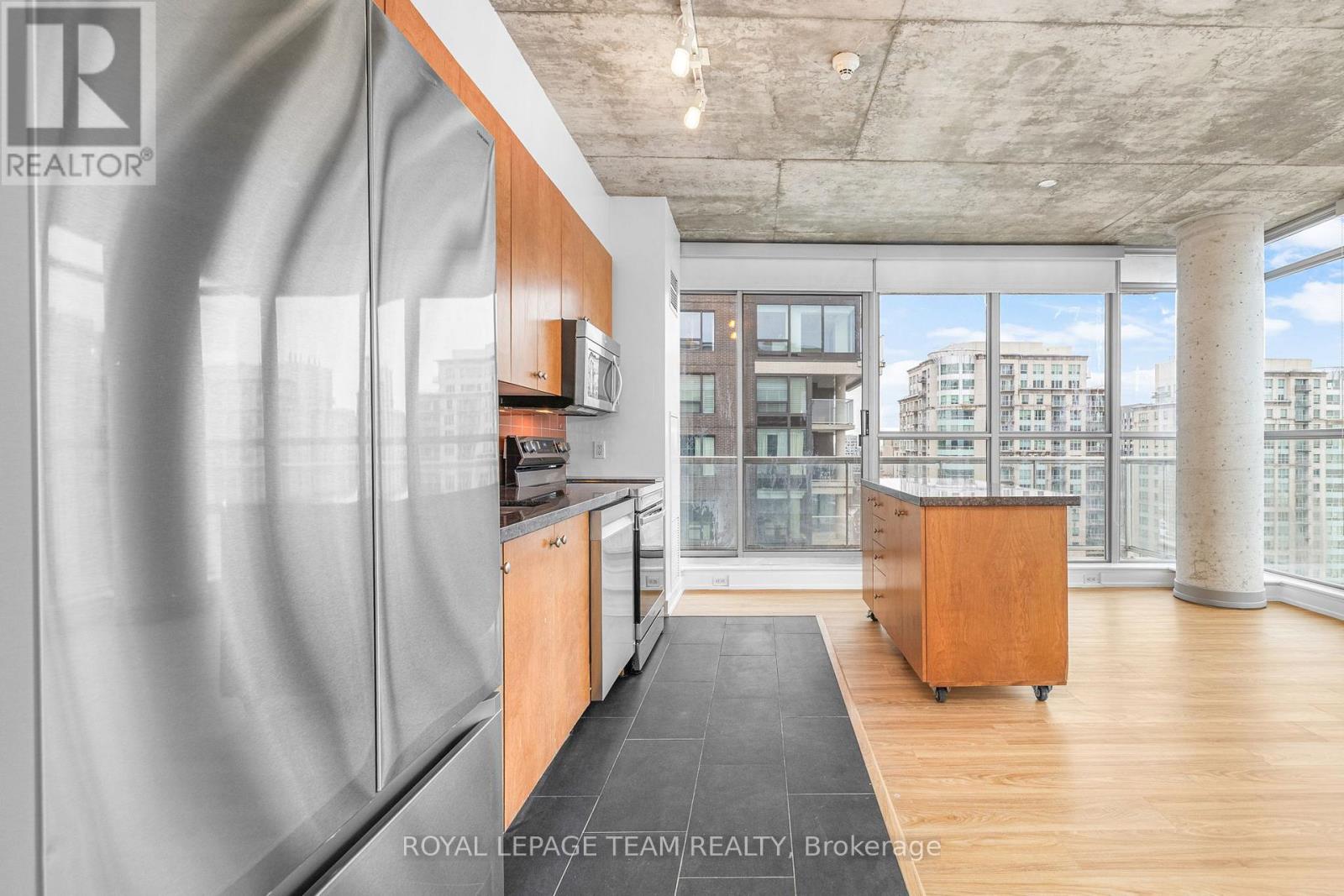 #2106 179 GEORGE STREET - 19