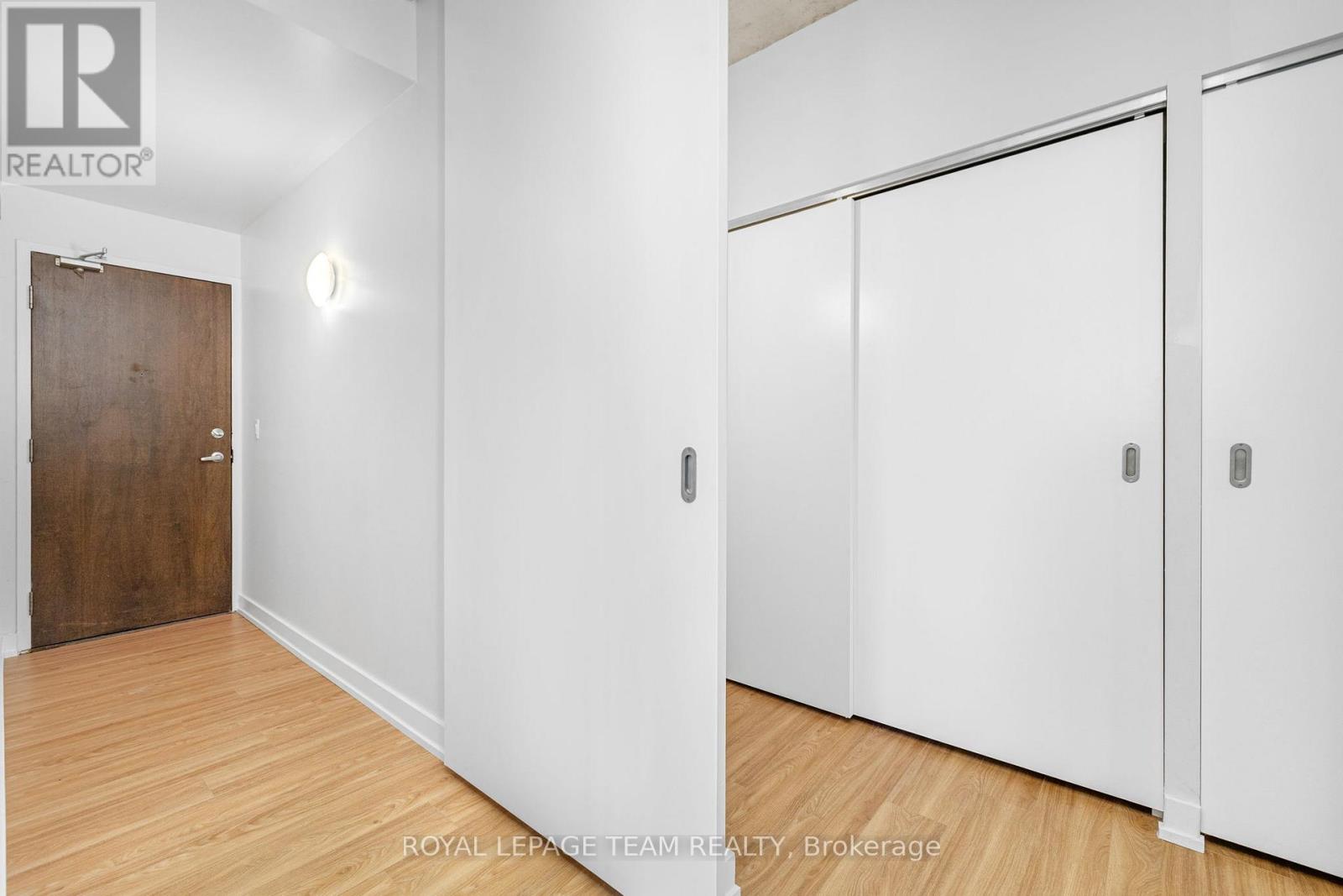 #2106 179 GEORGE STREET - 2