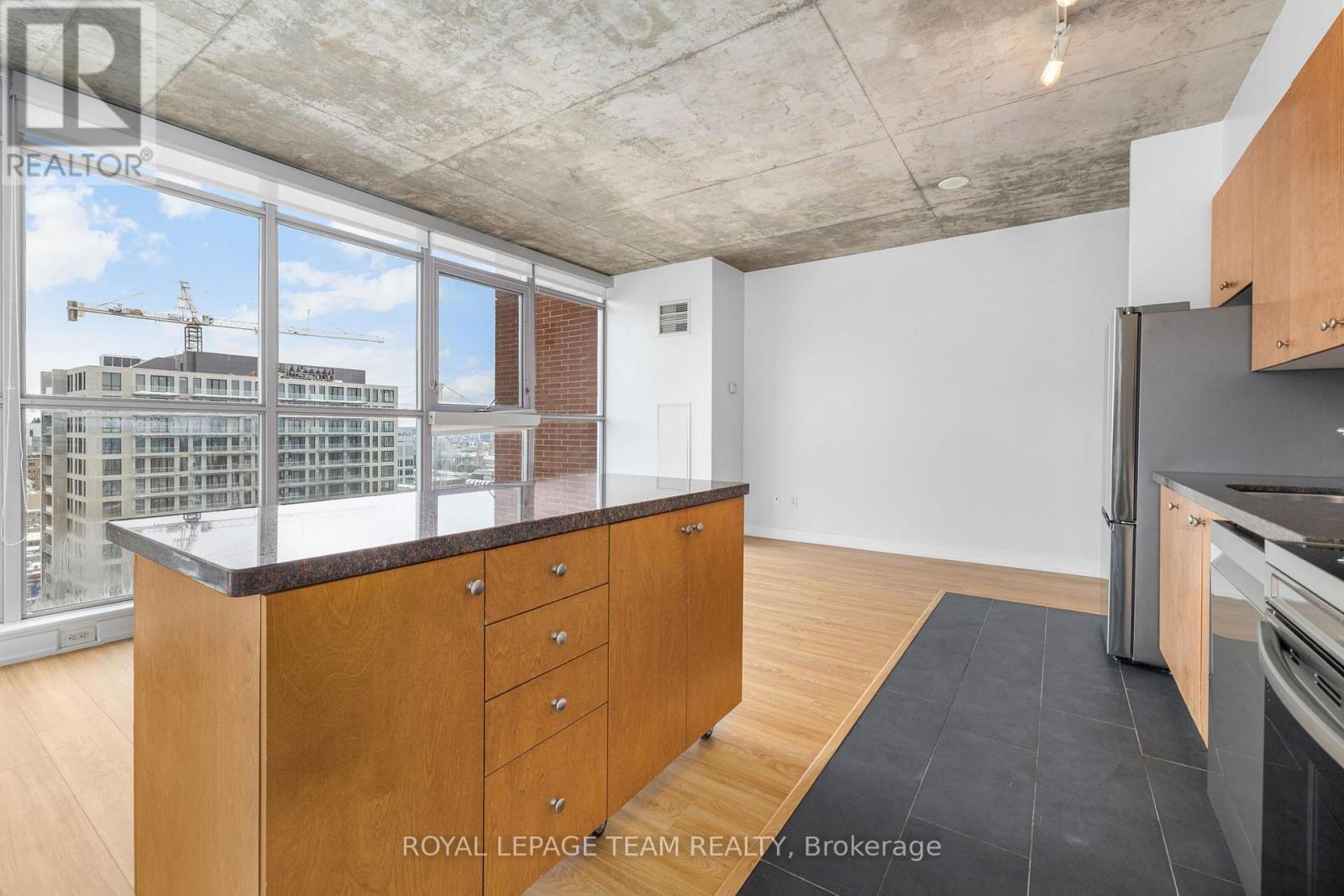 2106 - 179 GEORGE STREET — photo 21