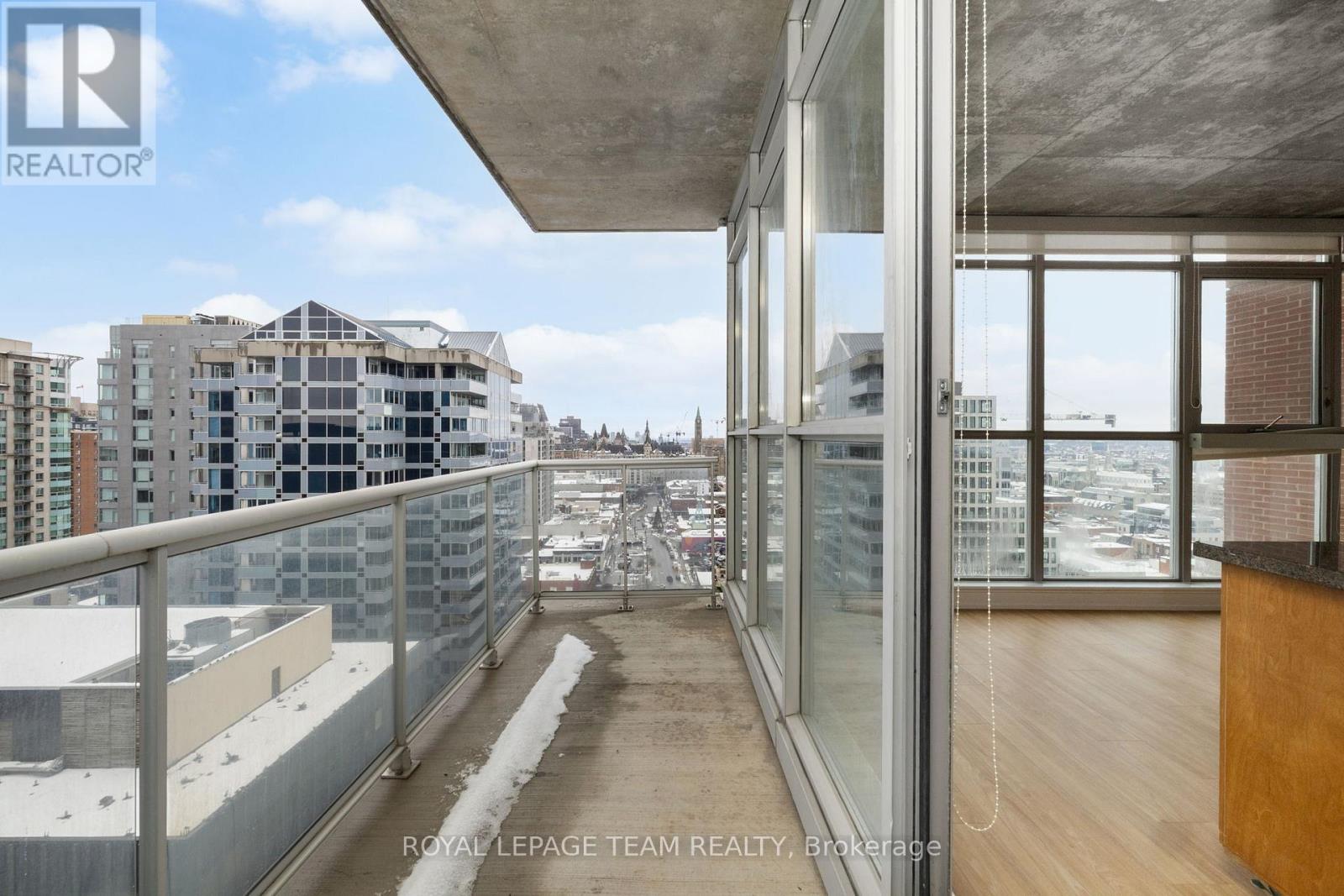 2106 - 179 GEORGE STREET — photo 24