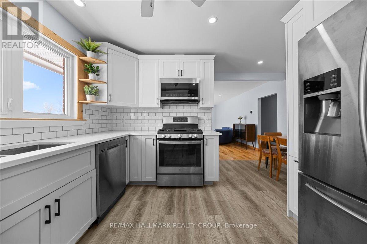66 BROADVIEW AVENUE E - 10