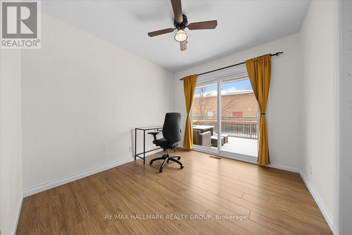 66 BROADVIEW AVENUE E - 18