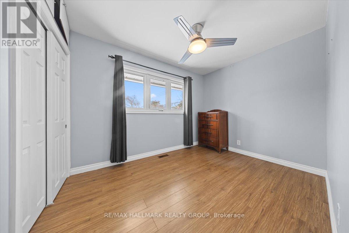 66 BROADVIEW AVENUE E - 20