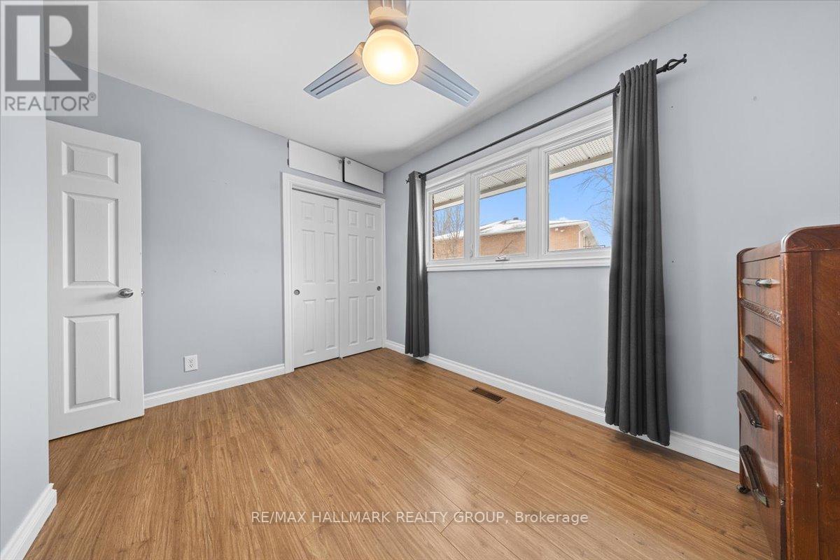 66 BROADVIEW AVENUE E - 21