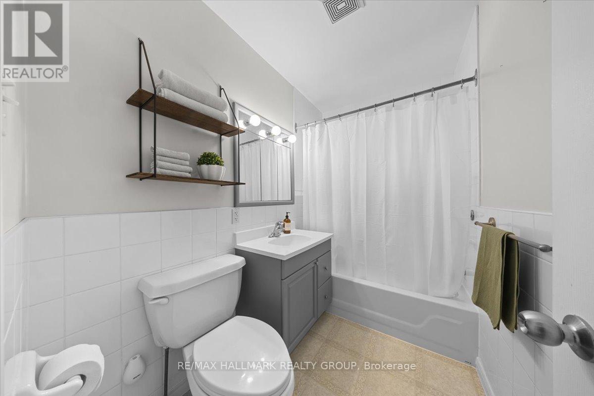 66 BROADVIEW AVENUE E - 22