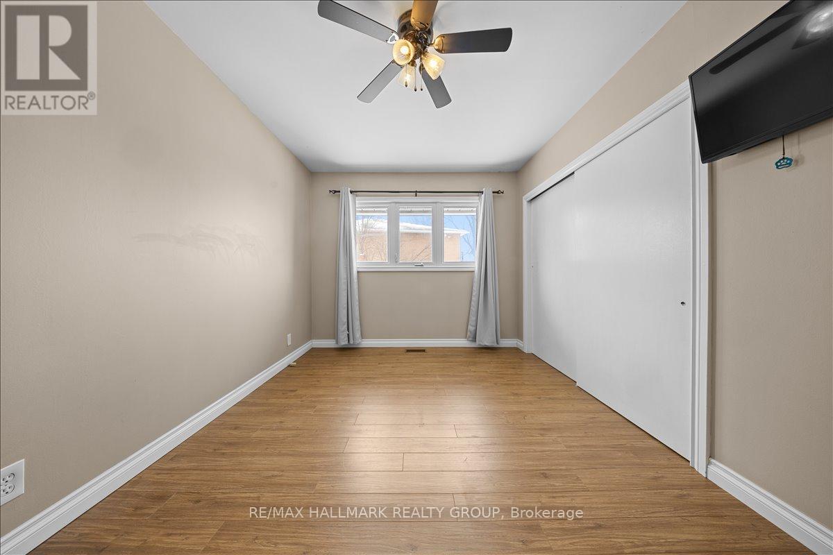 66 BROADVIEW AVENUE E - 24