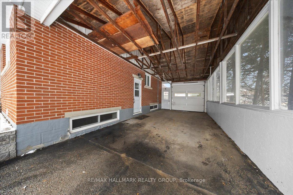 66 BROADVIEW AVENUE E - 39