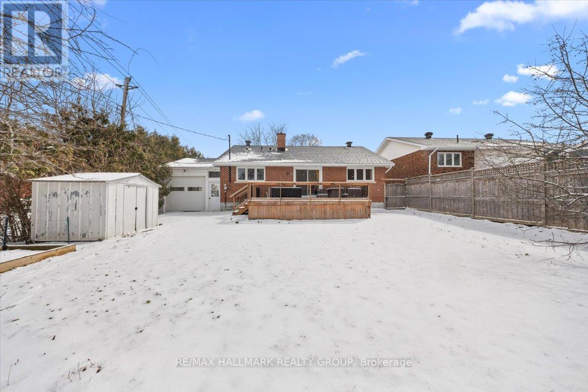 66 BROADVIEW AVENUE E - 43
