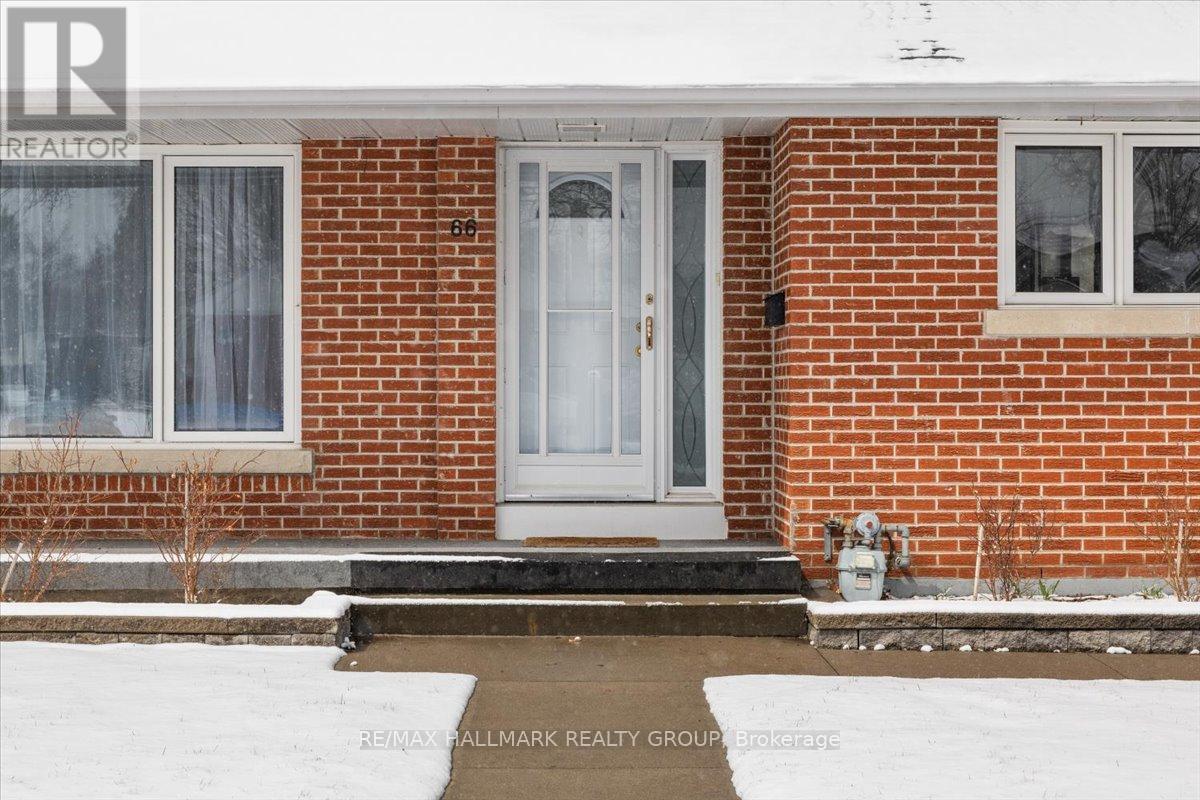 66 BROADVIEW AVENUE E - 5
