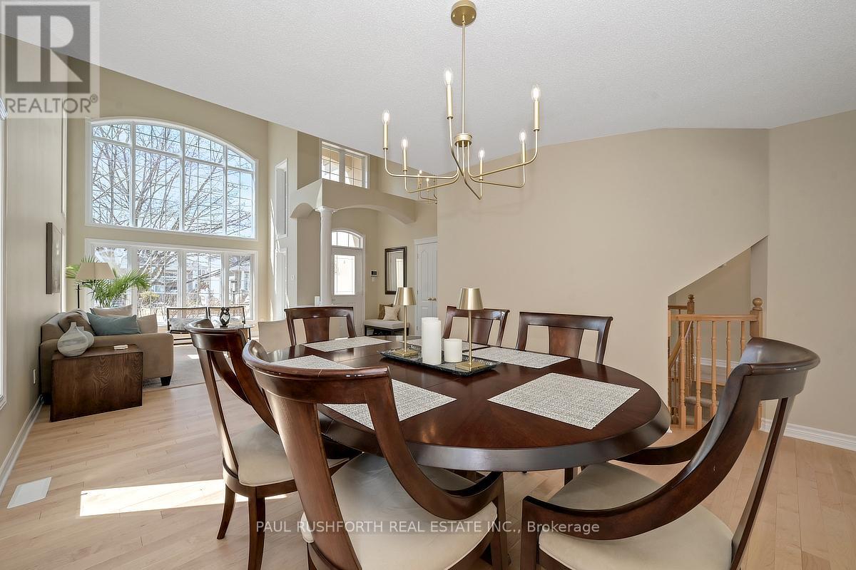 22 BLACKSHIRE CIRCLE - 12