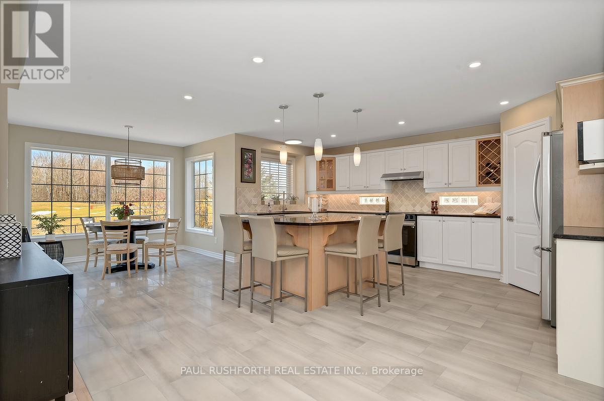 22 BLACKSHIRE CIRCLE - 13