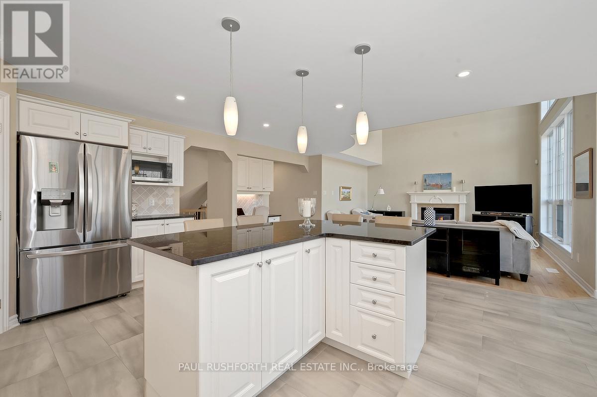 22 BLACKSHIRE CIRCLE - 17