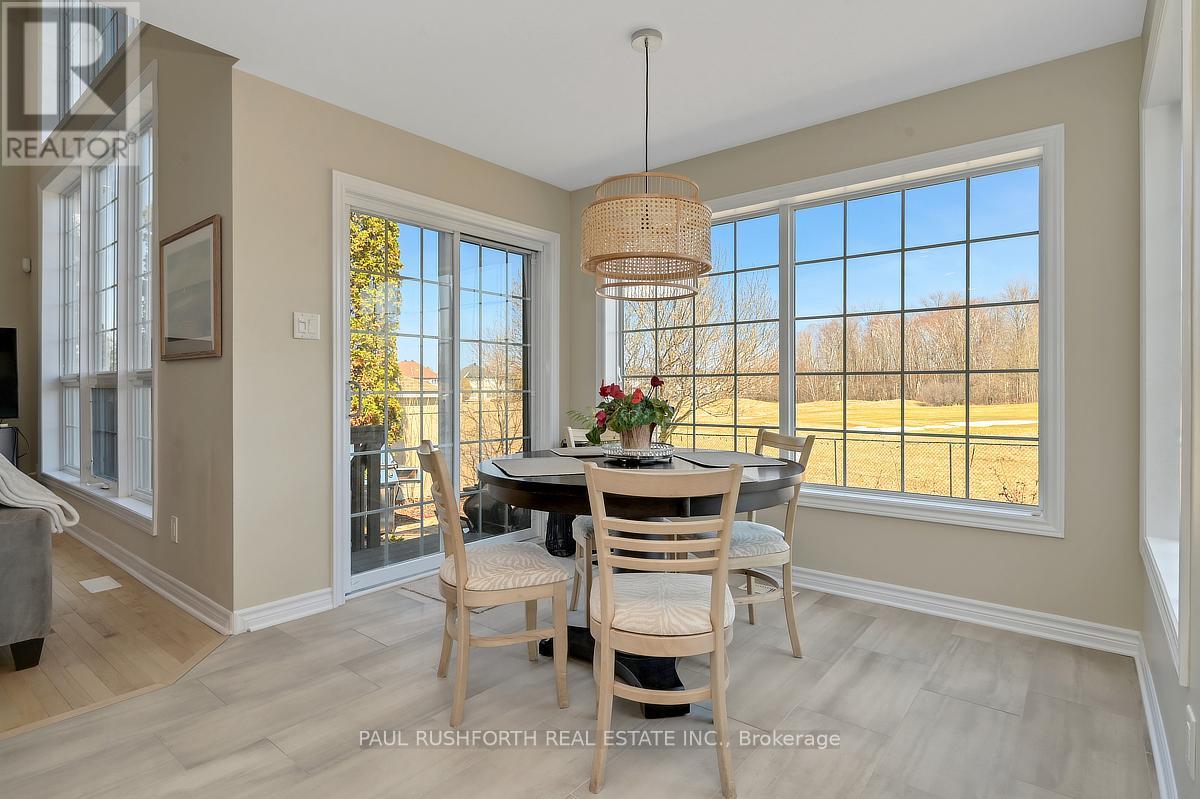 22 BLACKSHIRE CIRCLE - 18