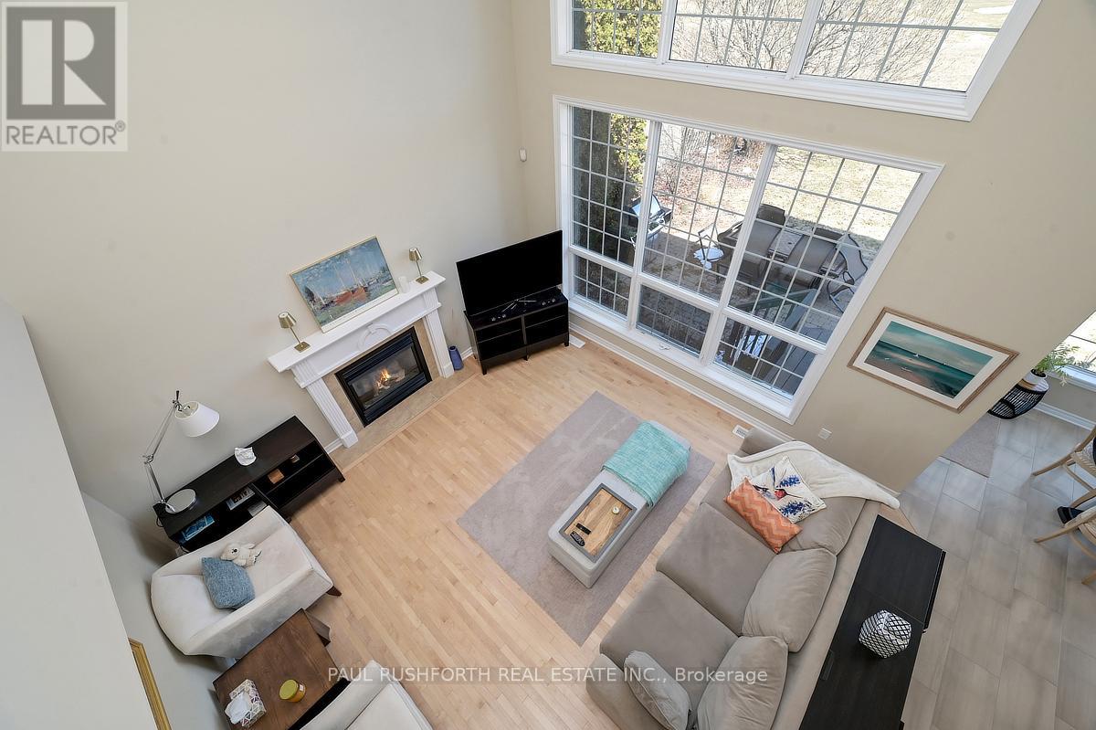 22 BLACKSHIRE CIRCLE - 21