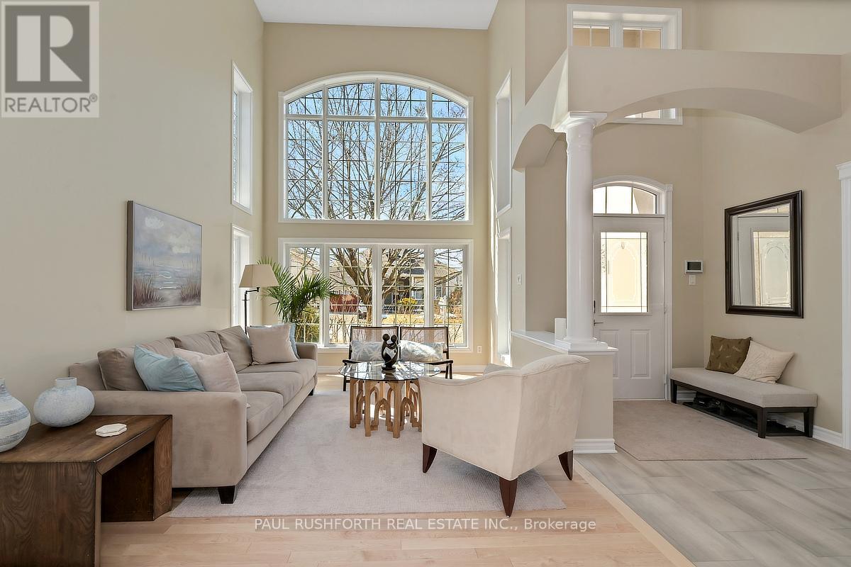 22 BLACKSHIRE CIRCLE - 7