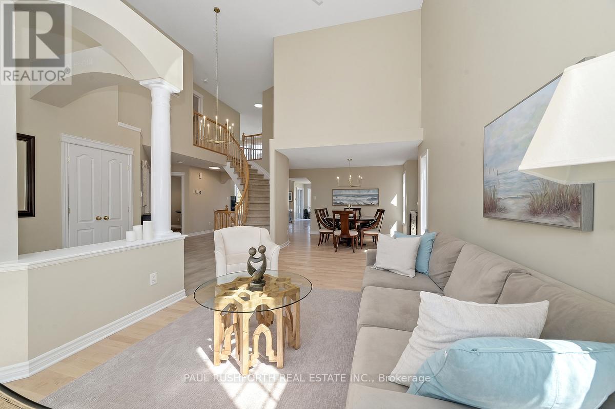22 BLACKSHIRE CIRCLE - 9