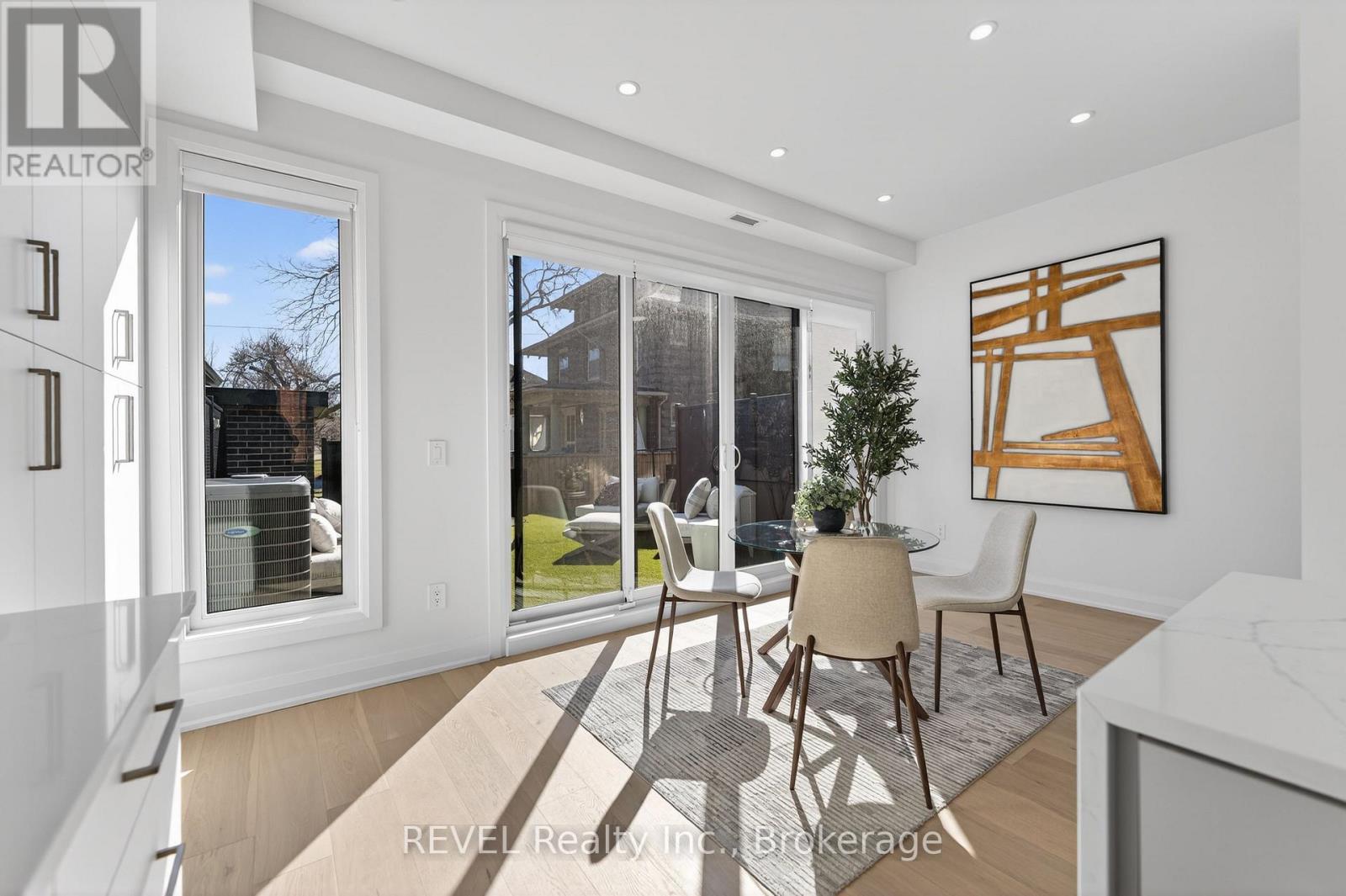 #10 1397 YORK ROAD - 13