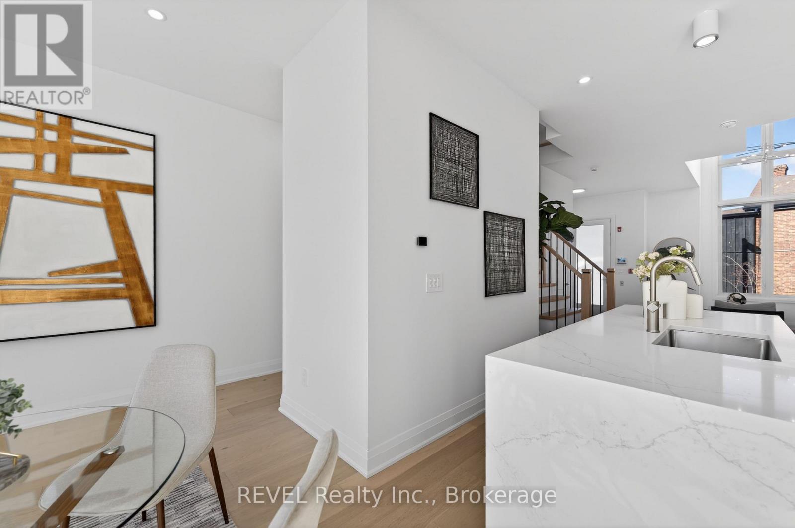 #10 1397 YORK ROAD - Image 14