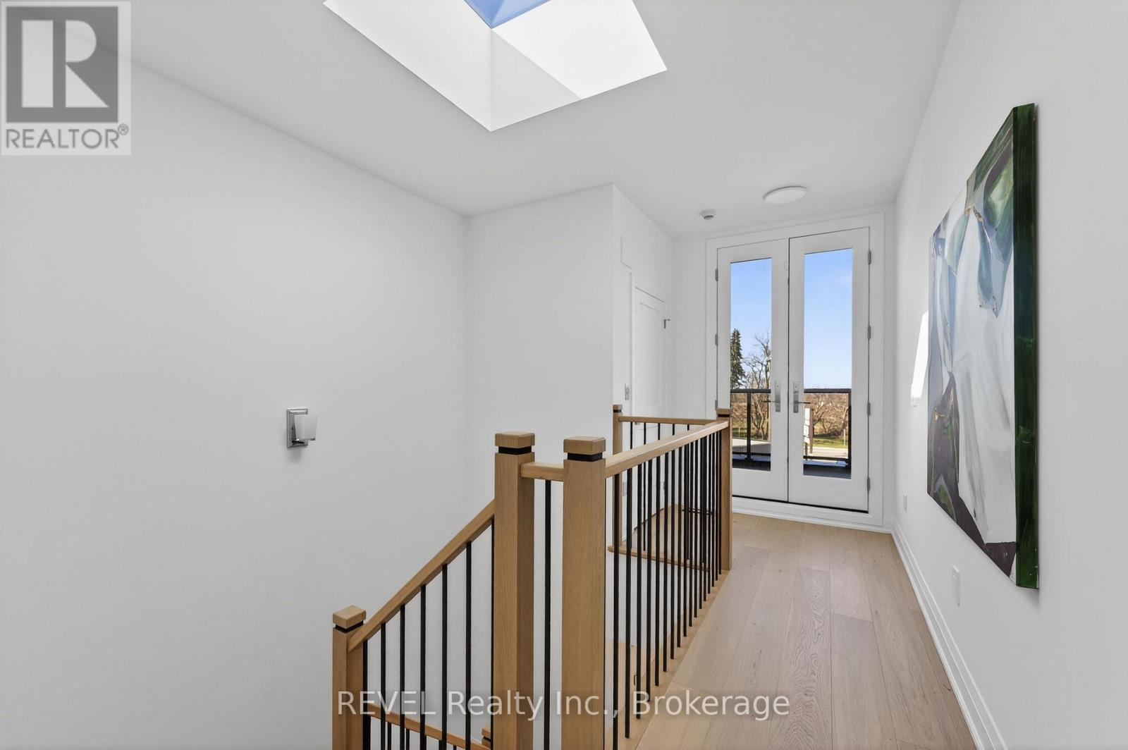 #10 1397 YORK ROAD - 25
