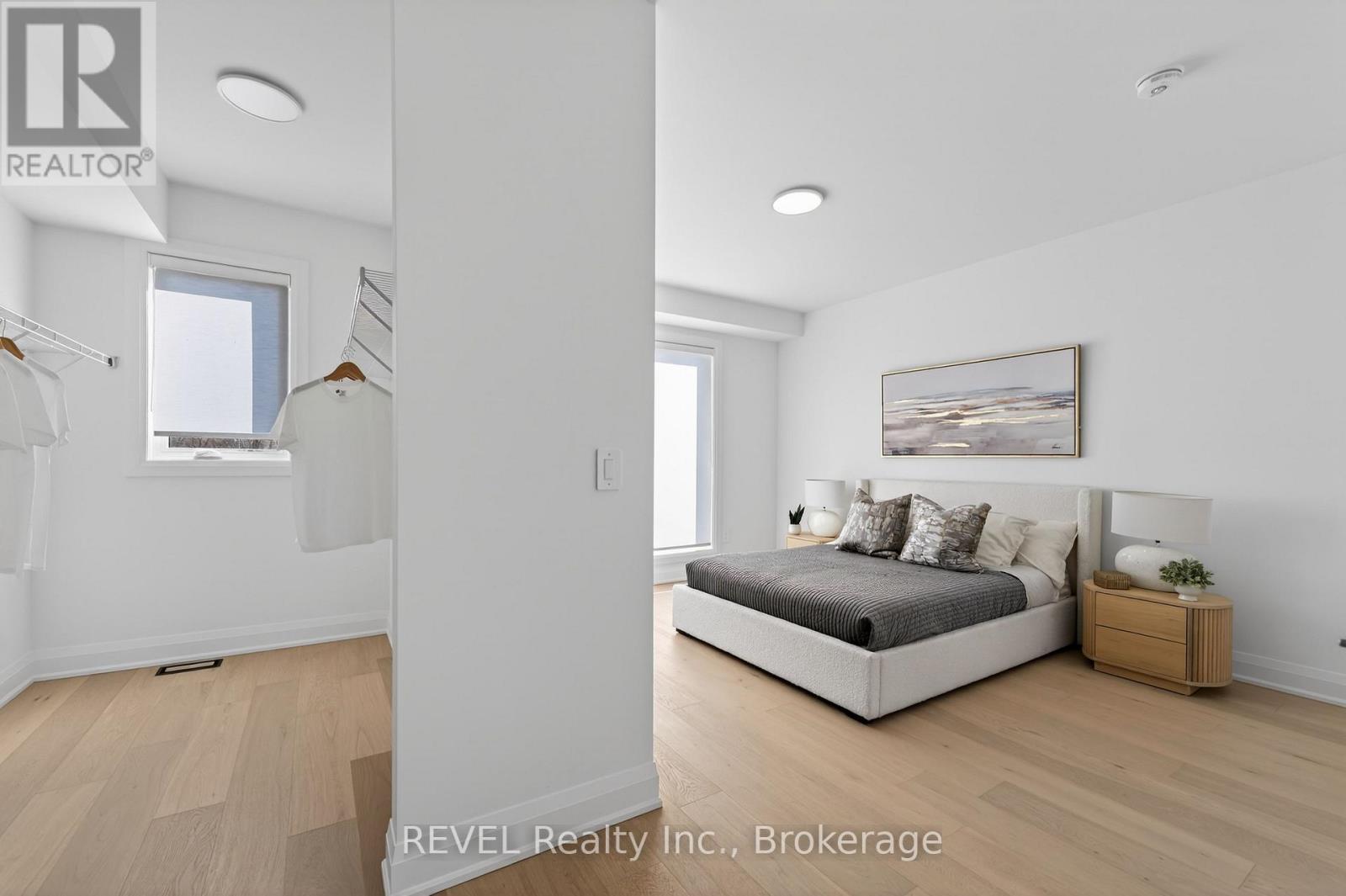 #10 1397 YORK ROAD - Image 28