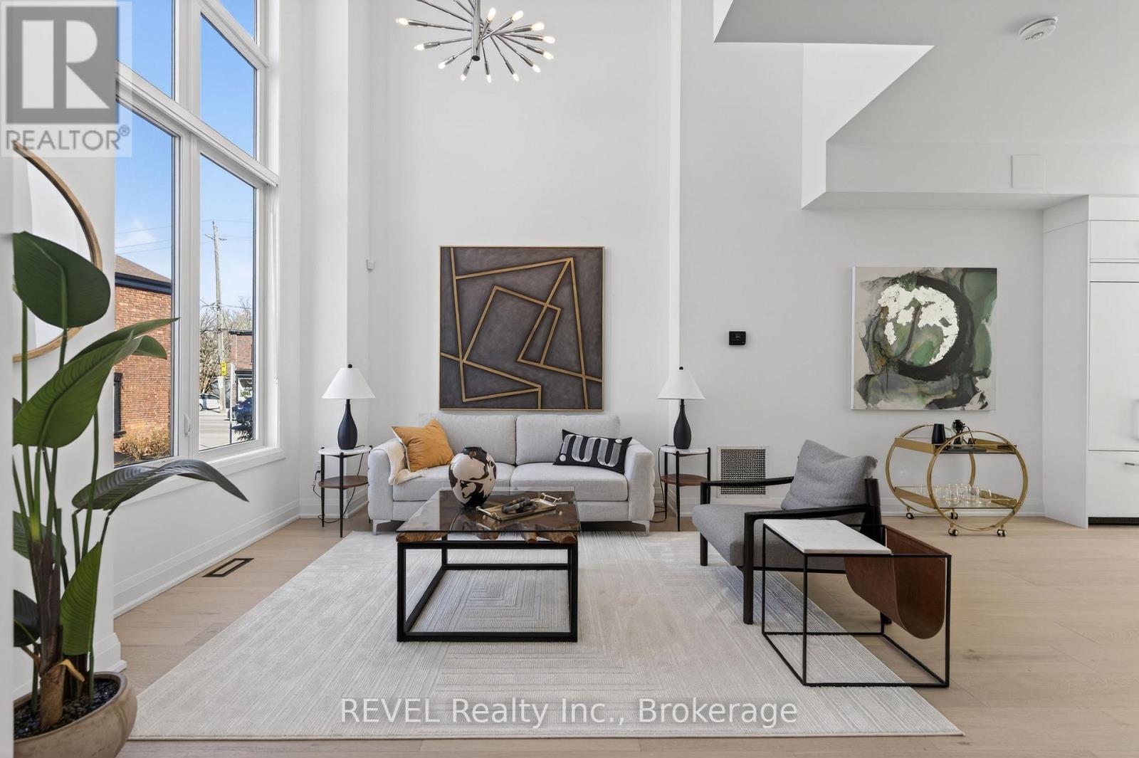#10 1397 YORK ROAD - Image 3