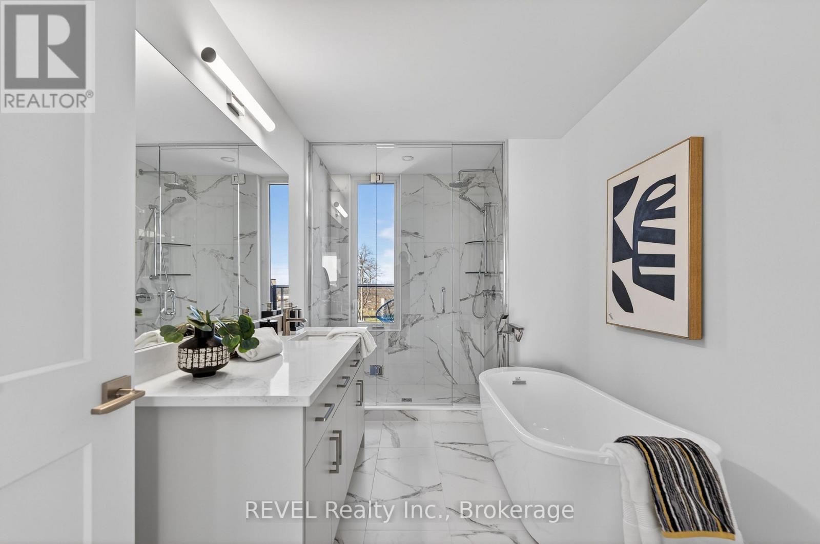 #10 1397 YORK ROAD - Image 31