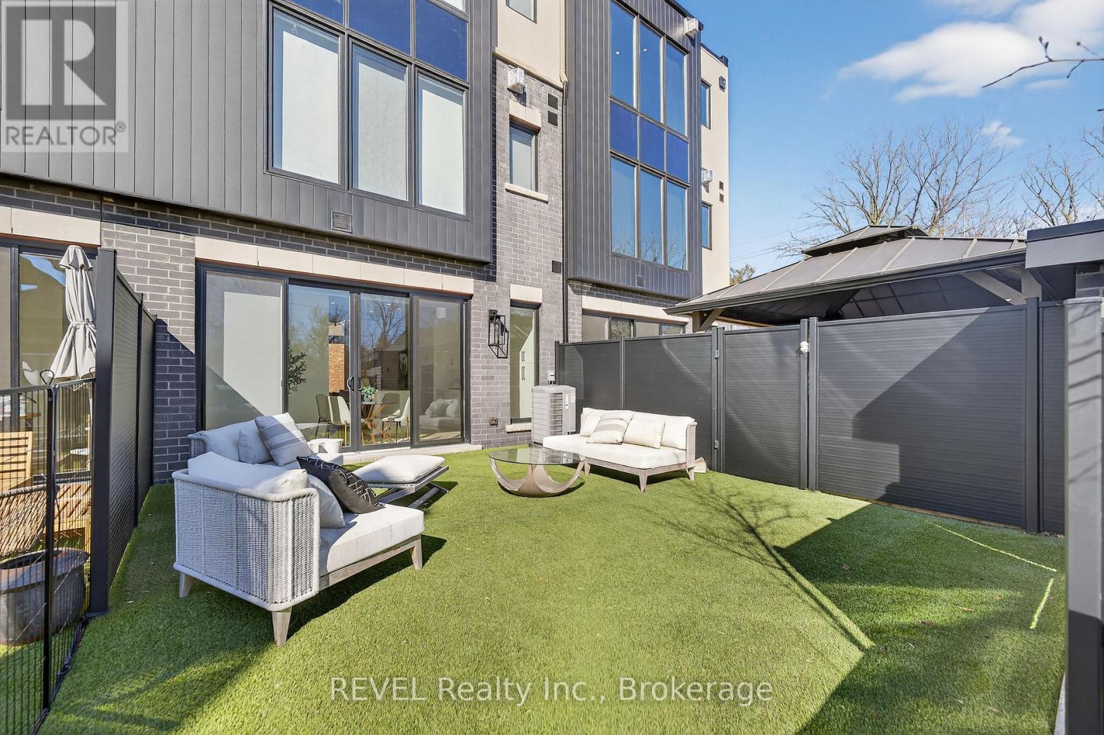 #10 1397 YORK ROAD - 36
